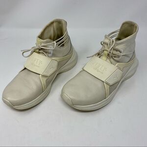 Fenty by Rihanna Puma Sneakers- Size 7